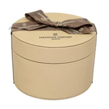 FC-291MPWD2R6-Frederique Constant Donna FC-291MPWD2R6 Classics Quarzo