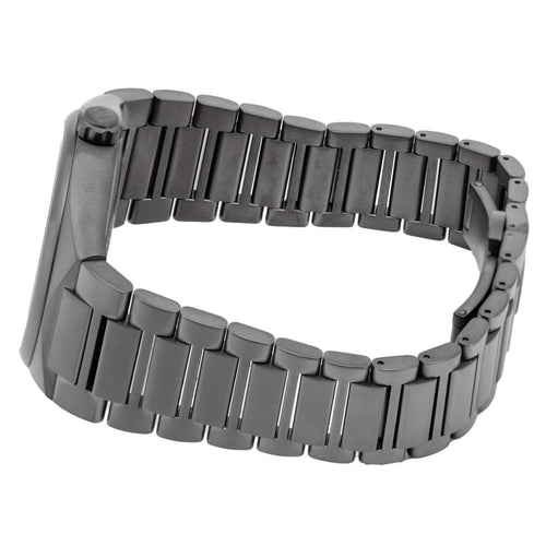 FC-310DGSKT4TNH6B-Frederique Constant FC-310DGSKT4TNH6B Highlife Auto Skeleton