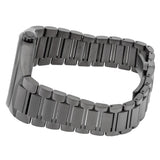 FC-310DGSKT4TNH6B-Frederique Constant FC-310DGSKT4TNH6B Highlife Auto Skeleton