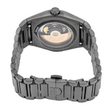 FC-310DGSKT4TNH6B-Frederique Constant FC-310DGSKT4TNH6B Highlife Auto Skeleton