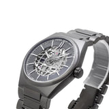 FC-310DGSKT4TNH6B-Frederique Constant FC-310DGSKT4TNH6B Highlife Auto Skeleton