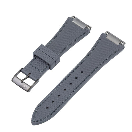 FC-310DGSKT4TNH6B-Frederique Constant FC-310DGSKT4TNH6B Highlife Auto Skeleton