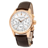 FC-760V4H4-Frederique Constant FC-760V4H4 Flyback Automatico