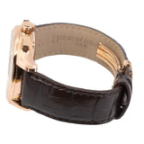 FC-760V4H4-Frederique Constant FC-760V4H4 Flyback Automatico