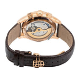 FC-760V4H4-Frederique Constant FC-760V4H4 Flyback Automatico