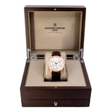 FC-760V4H4-Frederique Constant FC-760V4H4 Flyback Automatico