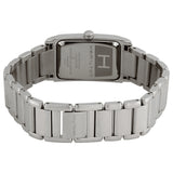 H11411115-Hamilton Donna H11411115 American Classic Quarzo