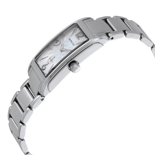 H11411115-Hamilton Donna H11411115 American Classic Quarzo