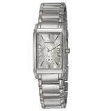 H11411115-Hamilton Donna H11411115 American Classic Quarzo