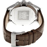 H38612553-Hamilton Donna H38612553 Jazzmaster Thinline Quarzo