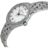 H42211155-Hamilton Donna H42211155 Jazzmaster Lady Quarzo