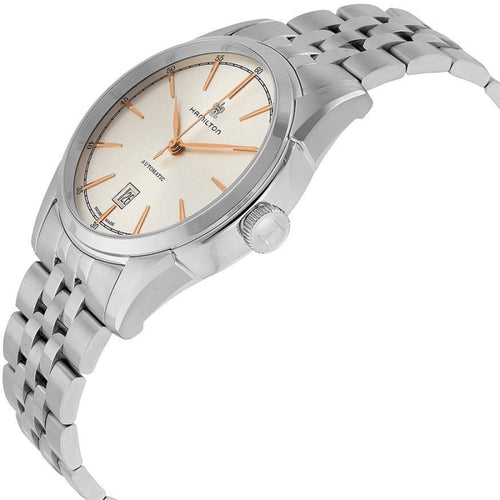 H42415051-Hamilton H42415051 American Classic Spirit of Liberty Auto