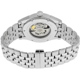 H42415051-Hamilton H42415051 American Classic Spirit of Liberty Auto