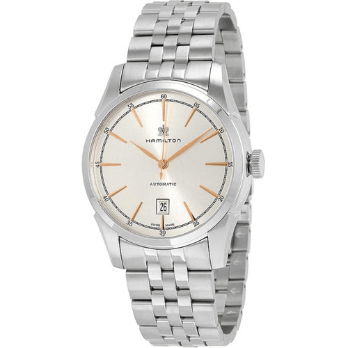 H42415051-Hamilton H42415051 American Classic Spirit of Liberty Auto
