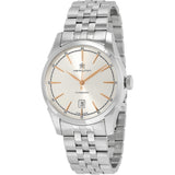 H42415051-Hamilton H42415051 American Classic Spirit of Liberty Auto