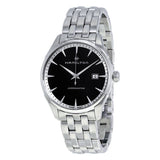 H32451131-Hamilton Uomo H32451131 Jazzmaster Gent Quarzo