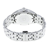 H32451131-Hamilton Uomo H32451131 Jazzmaster Gent Quarzo