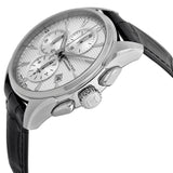 H32596751-Hamilton Uomo H32596751 Jazzmaster Auto Chrono