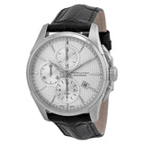 H32596751-Hamilton Uomo H32596751 Jazzmaster Auto Chrono