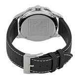 H37512731-Hamilton Uomo H37512731 Jazzmaster Seaview Quarzo