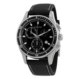H37512731-Hamilton Uomo H37512731 Jazzmaster Seaview Quarzo