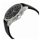H37512731-Hamilton Uomo H37512731 Jazzmaster Seaview Quarzo