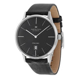 H38755731-Hamilton Uomo H38755731 American Classic Intra-Matic Auto