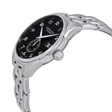 H42515135-Hamilton Uomo H42515135 Jazzmaster Maestro Small Second Auto