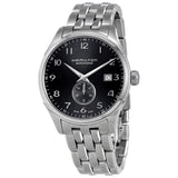 H42515135-Hamilton Uomo H42515135 Jazzmaster Maestro Small Second Auto