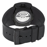 H52585339-Hamilton Uomo H525853 American Classic Pulsomatic Automatico