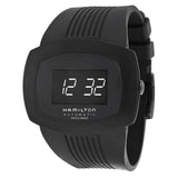 H52585339-Hamilton Uomo H525853 American Classic Pulsomatic Automatico