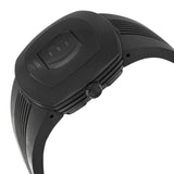H52585339-Hamilton Uomo H525853 American Classic Pulsomatic Automatico