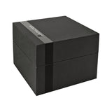 H68201993-Hamilton Uomo H68201993 Khaki Field Quarzo