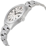 H68551153-Hamilton Uomo H68551153 Khaki Field Quarzo