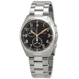 H76522131-Hamilton Uomo H76522131 Khaki Aviation Quarzo