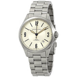 H76565125-Hamilton Uomo H76565125 Khaki Aviation Automatico
