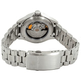 H76565125-Hamilton Uomo H76565125 Khaki Aviation Automatico