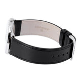 27350004-Junghans Uomo 027/3500.04 Max Bill Automatic