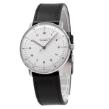 27350004-Junghans Uomo 027/3500.04 Max Bill Automatic