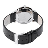 27350004-Junghans Uomo 027/3500.04 Max Bill Automatic