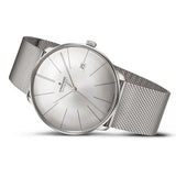 27415344-Junghans Uomo 27/4153.44 Meister Feine Auto