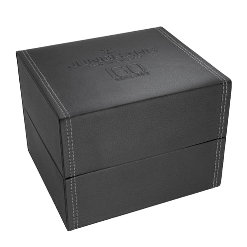 41488400-Junghans Uomo 41/4884.00 Form Quarzo Orologio