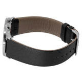 41488400-Junghans Uomo 41/4884.00 Form Quarzo Orologio