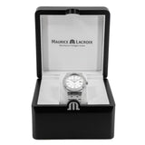 AI6008-SS002-130-1-Maurice Lacroix Uomo AI6008-SS002-130-1 Automatico