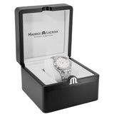 AI6008-SS002-130-1-Maurice Lacroix Uomo AI6008-SS002-130-1 Automatico