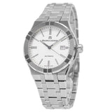 AI6008-SS002-130-1-Maurice Lacroix Uomo AI6008-SS002-130-1 Automatico