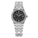 AI6008SS0023301-Maurice Lacroix Uomo AI6008-SS002-330-1 Aikon Automatico