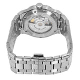 AI6008SS0023301-Maurice Lacroix Uomo AI6008-SS002-330-1 Aikon Automatico