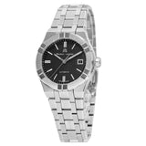AI6008SS0023301-Maurice Lacroix Uomo AI6008-SS002-330-1 Aikon Automatico