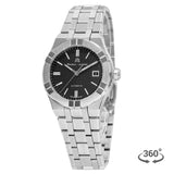 AI6008SS0023301-Maurice Lacroix Uomo AI6008-SS002-330-1 Aikon Automatico